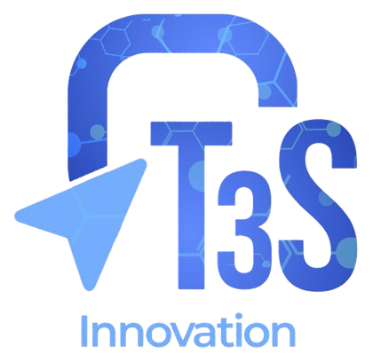 t3sinnovation.com