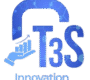 Logo-T3S