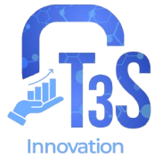 T3S Innovation